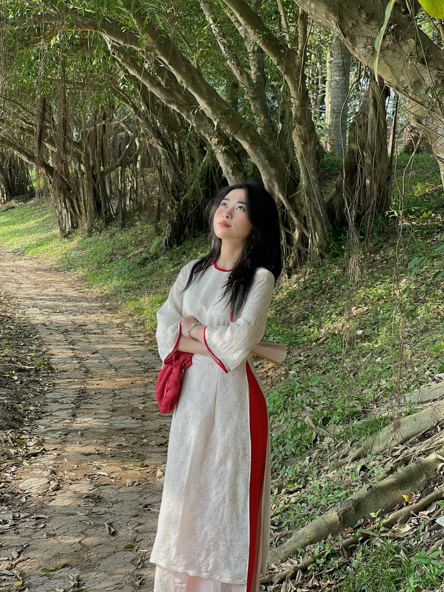 Trạm học tiếng Trung Cô Ngọc